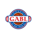 Great American Basketball League