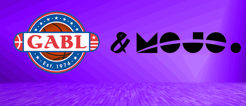 GABL is now partnered with MOJO Sports! Click to read more on how it will help our coaches.
