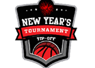New Year's Tip-off 2021 Results