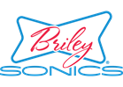 Briley Sonic's Celebrates 15 years with GABL!