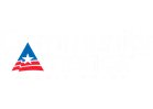 Community America Credit Union Joins GABL as a Champion Sponsor